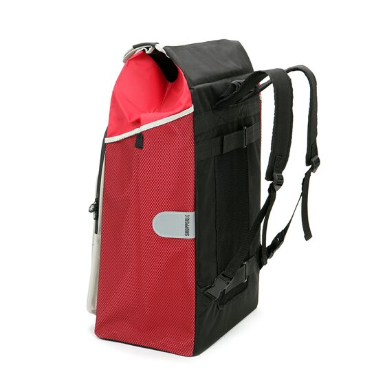 Andersen Shopper Royal Shopper Hydro 2.0 winkelwagen 67 cm