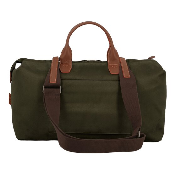 Jump Uppsala Weekender reistas 45 cm