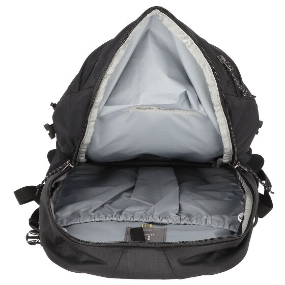 Haglöfs Vide Dagrugzak 47 cm Laptop compartiment
