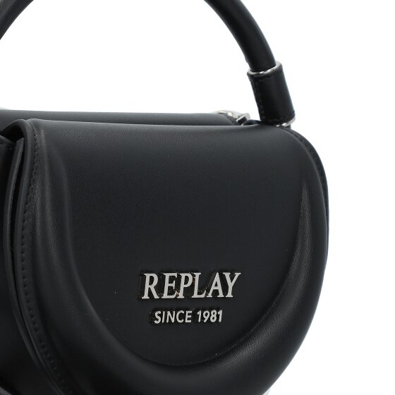 Replay Schoudertas 19 cm