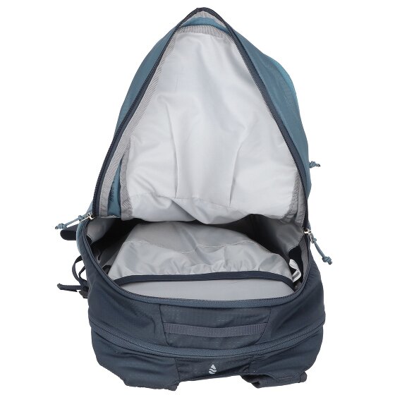 Deuter Race Air 14+3 Dagrugzak 46 cm