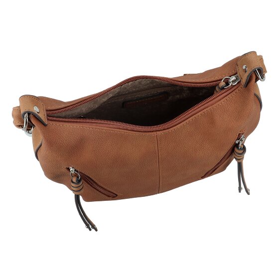 Tom Tailor Caia Schoudertas 25 cm