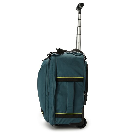 American Tourister Take2Cabin 2 wielen Rugzak trolley 40 cm