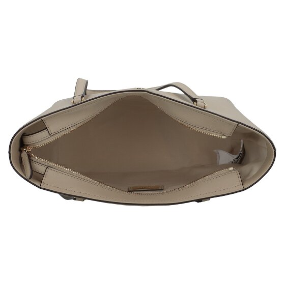 Lauren Ralph Lauren Karly Schoudertas Leer 26 cm