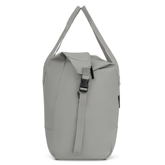 Pactastic Urban Collection Weekender reistas 49 cm Pactastic Urban Collection Weekender reistas 49 cm