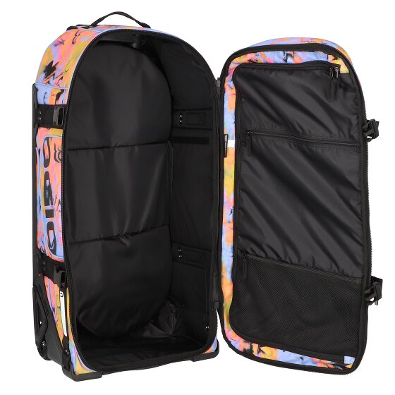 Ogio Rig 9800 2 wielen Trolley 86 cm