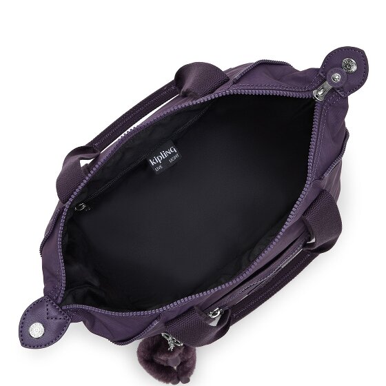 Kipling Basic Art Mini Schoudertas 39 cm