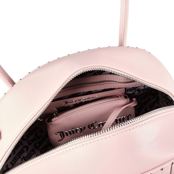 Juicy Couture Kimberly Schoudertas 33 cm