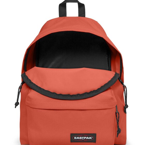 Eastpak Padded Pak'r Dagrugzak 40 cm