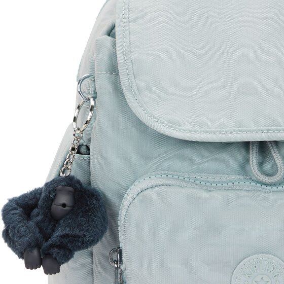 Kipling Basic City Pack Stad rugzak 29 cm