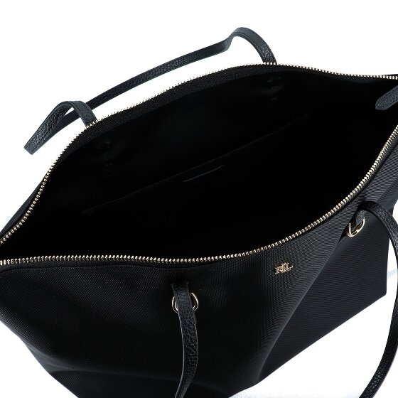 Lauren Ralph Lauren Keaton Shopper Tas 45.5 cm