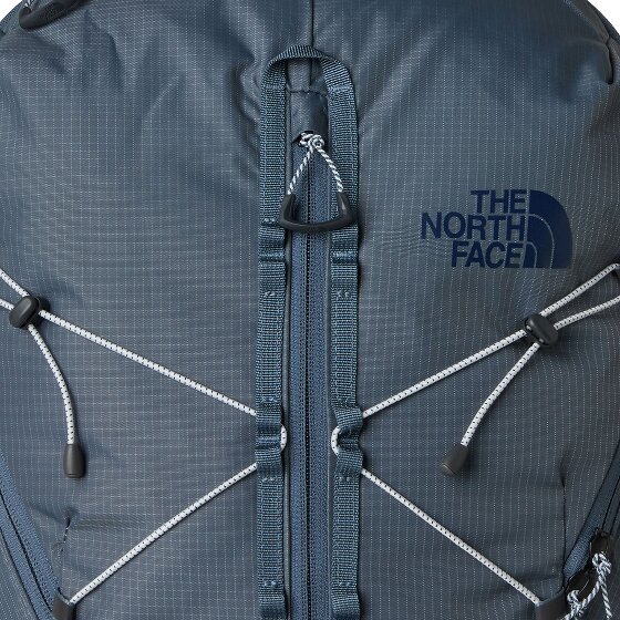 The North Face Borealis Wandelrugzak 48 cm