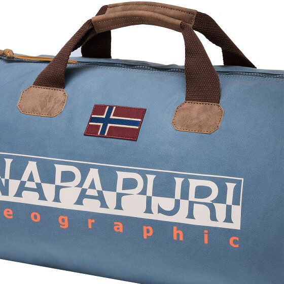 Napapijri Bering 3 Weekender reistas 58.5 cm