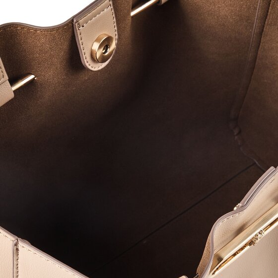 U.S. Polo Assn. Aytounhill Shopper Tas 34 cm