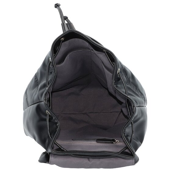 Tom Tailor Denim Nova City Rugzak 30 cm