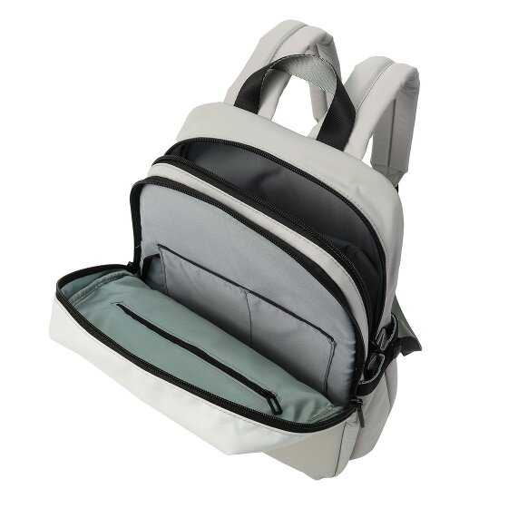 Hedgren Nova Cosmos Dagrugzak 39 cm Laptop compartiment