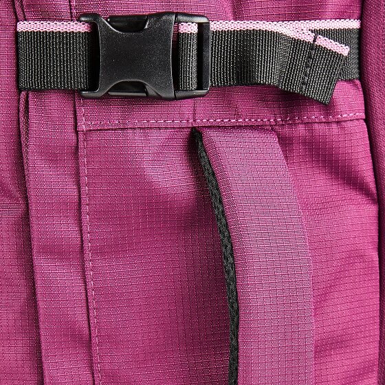 American Tourister Take2Cabin Wandelrugzak 40 cm