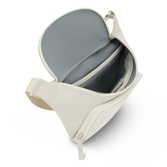 Kapten & Son Bali Fanny pack 30 cm