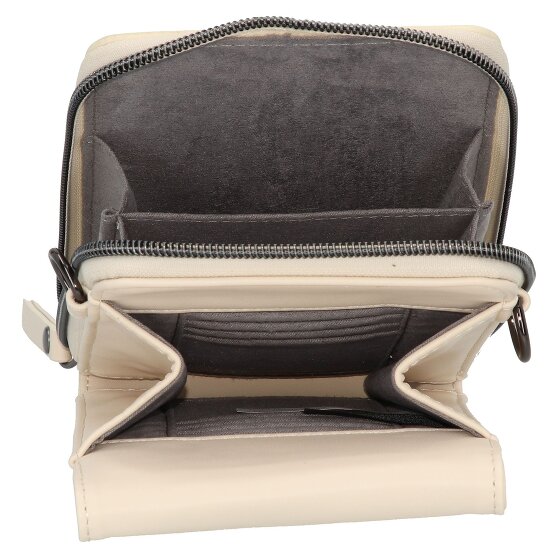 bugatti Almata hoesje voor mobiele telefoon 11 cm