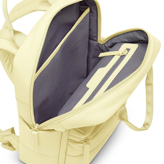 Kapten & Son Bergen Cloud Small Dagrugzak 33.5 cm Laptop compartiment