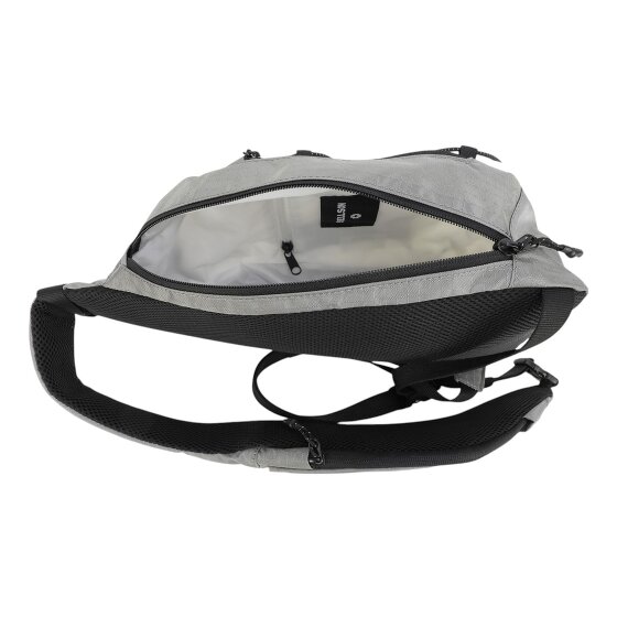 Strellson Homerton schoudertas 31 cm