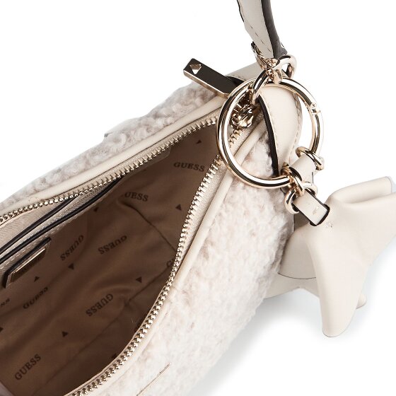 Guess Katie Schoudertas 27 cm