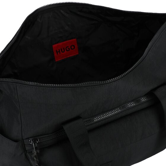 Hugo Colyns Weekender reistas 50 cm