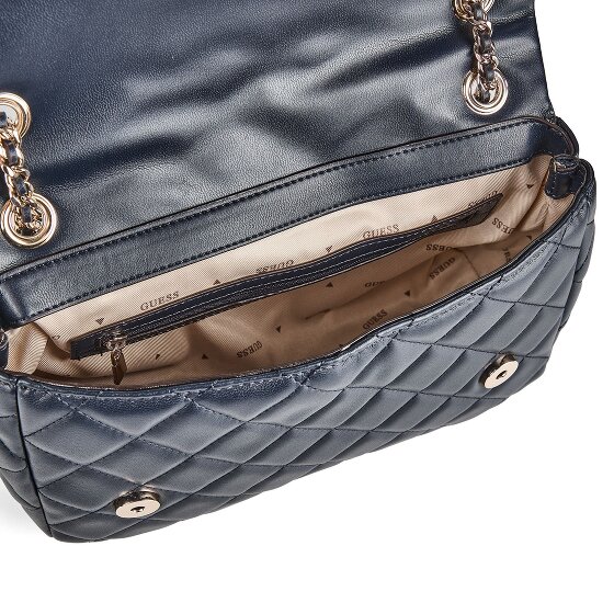 Guess Juliet Crossbody tas 26 cm