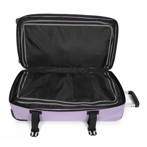 Eastpak Transit'R 2 wielen Reistas L 79 cm