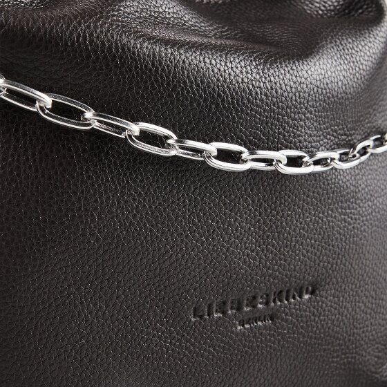 Liebeskind Lya Crossbody tas Leder 22 cm
