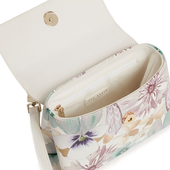Ted Baker Helensi Mini handtas 18 cm