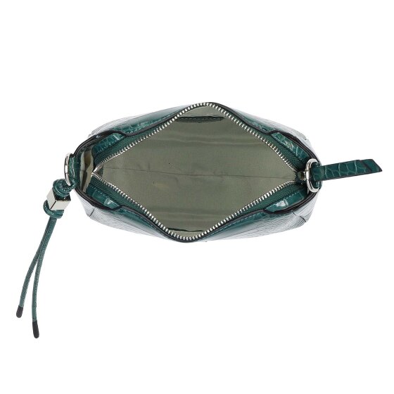 Picard Wild Art Schoudertas 22 cm