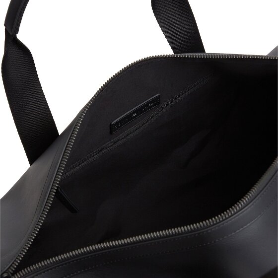 Tommy Hilfiger TH Foundation Weekender reistas 50 cm