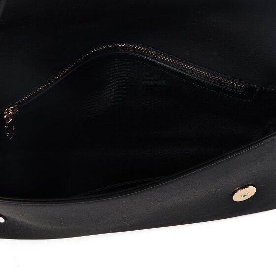 Love Moschino Schoudertas 28.5 cm