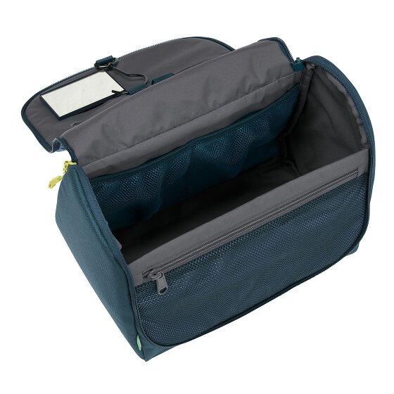 Vaude WegaWash Toilettas 26 cm