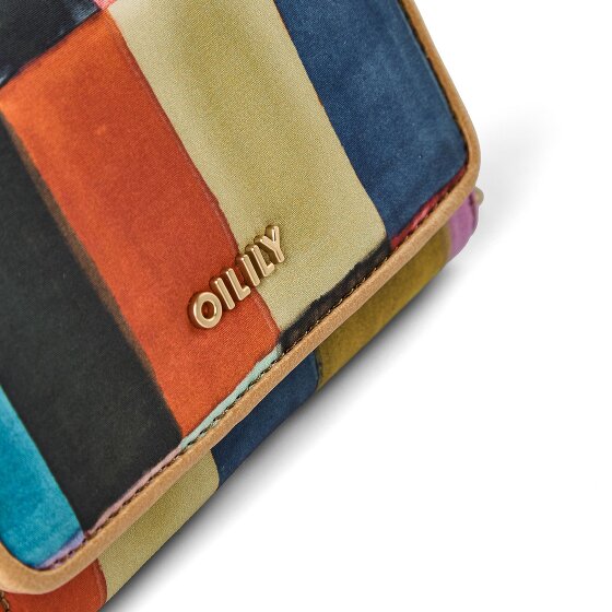 Oilily Orilla Portemonnee 14 cm