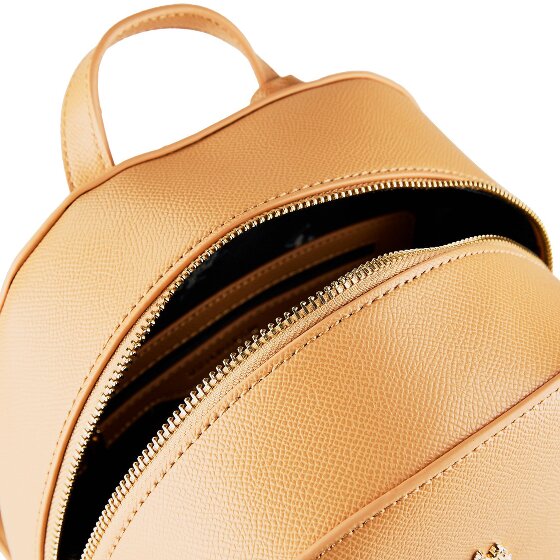 U.S. Polo Assn. Jones Stad rugzak 26 cm