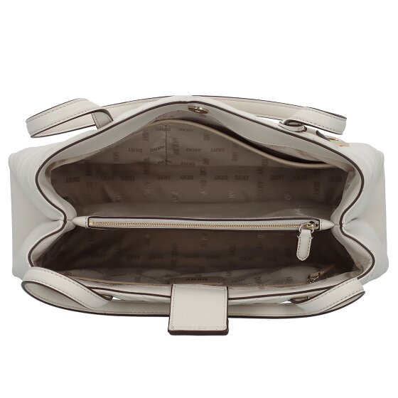 DKNY Madison Schoudertas 38 cm