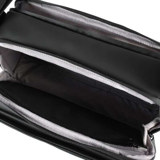 Hedgren Loop Crossbody tas RFID-bescherming 28 cm