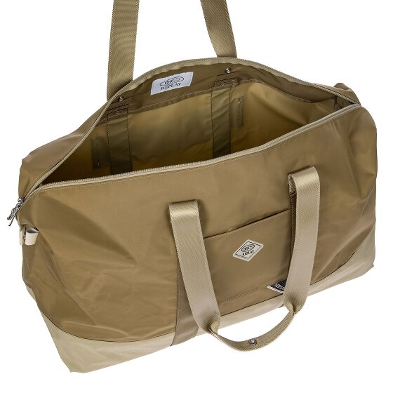 Bric's Bric´s x Replay Weekender reistas 55 cm