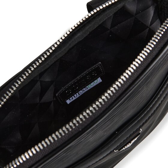 Guess Milano Crossbody tas 22 cm