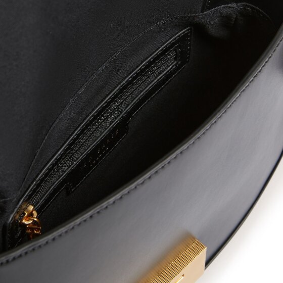 Ted Baker Kkhayla Crossbody tas 24 cm