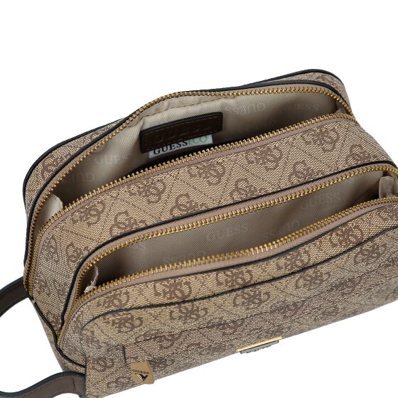 Guess Milano Toilettas 21 cm