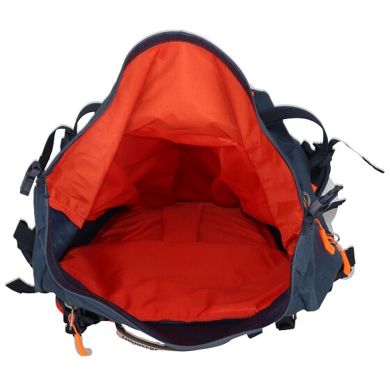 Salewa Ortles Guide 35L Rugzak 57 cm