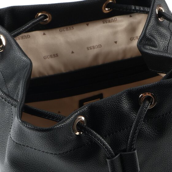 Guess Manhattan Dagrugzak 22 cm