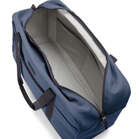 Ucon Acrobatics Original Omasu Weekender reistas 30 cm