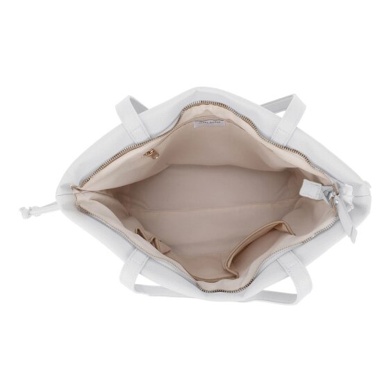 Gerry Weber Be Different 1.0 Shopper Tas 40 cm