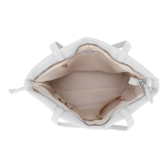 Gerry Weber Be Different 1.0 Shopper Tas 40 cm