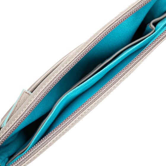 Mywalit Milano Schoudertas Leer 24 cm