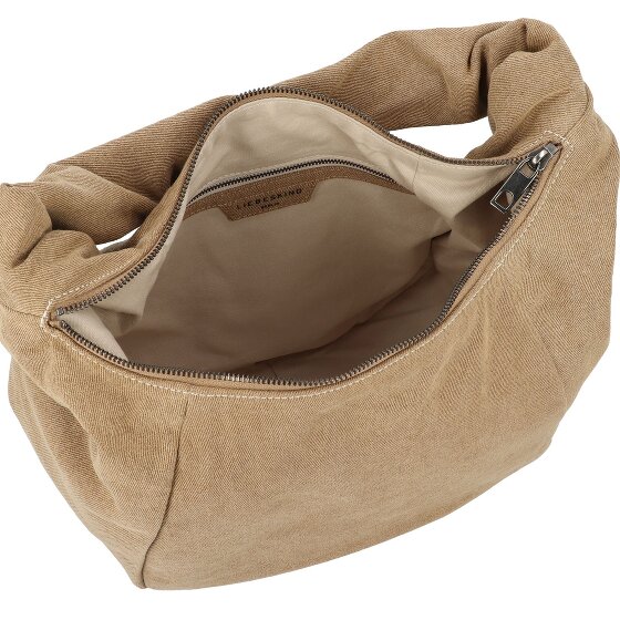 Liebeskind Farrah Schoudertas 45 cm
